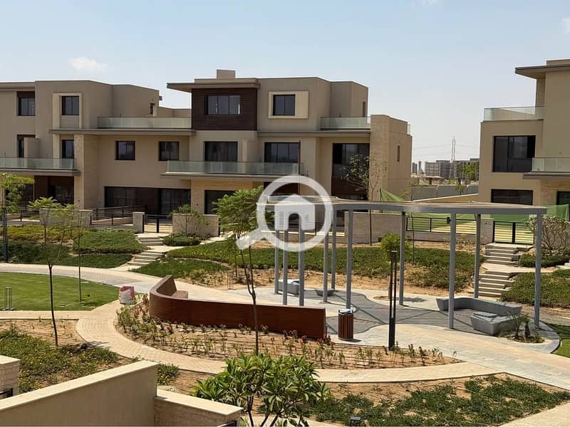 2 cccccccccccccccc. jpg