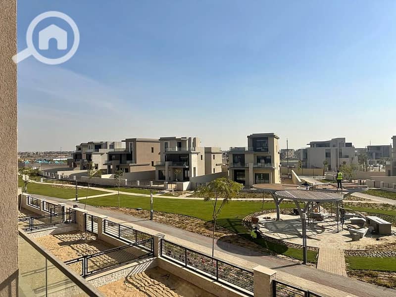 4 484240928_1171848044575002_7475862165709300925_n. jpg