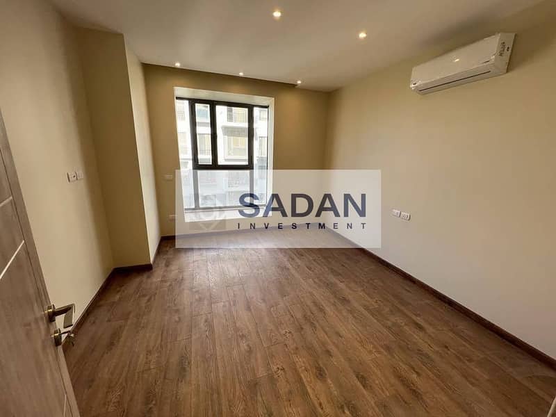 2 32506871-29b7-442c-aafb-c38fafd3def4. jpeg