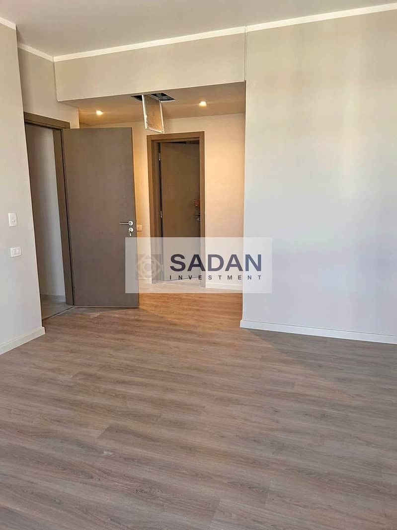 3 cdbee7a3-f89b-476a-9541-5fff4f548a36. jpeg