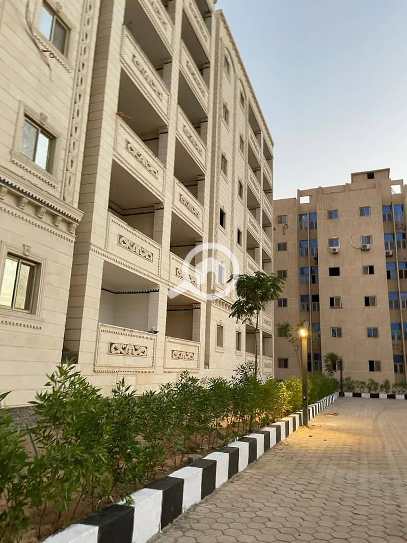 2 WhatsApp Image 2025-12-10 at 11.48. 06 AM. jpeg