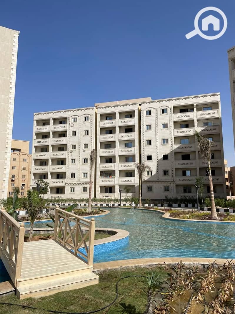 3 WhatsApp Image 2025-12-10 at 11.48. 05 AM (1). jpeg