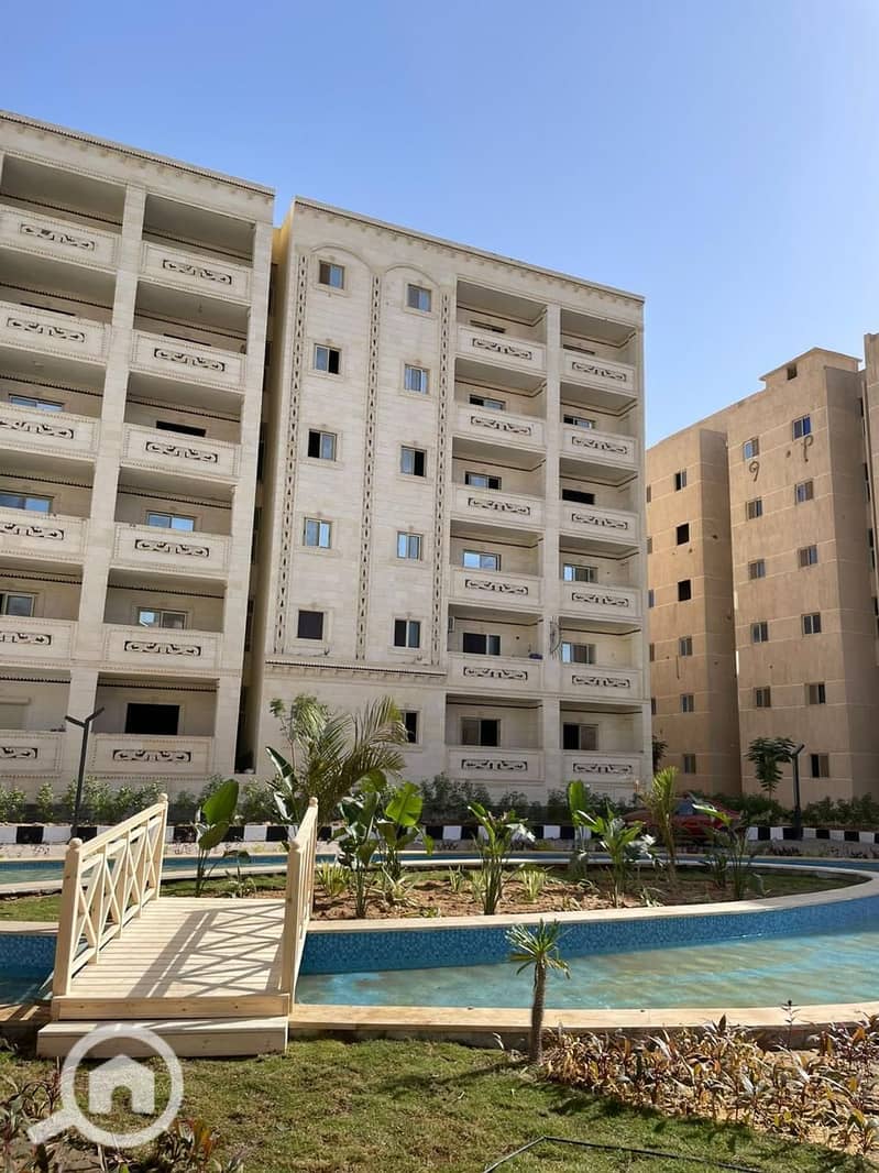 4 WhatsApp Image 2025-12-10 at 11.48. 05 AM. jpeg