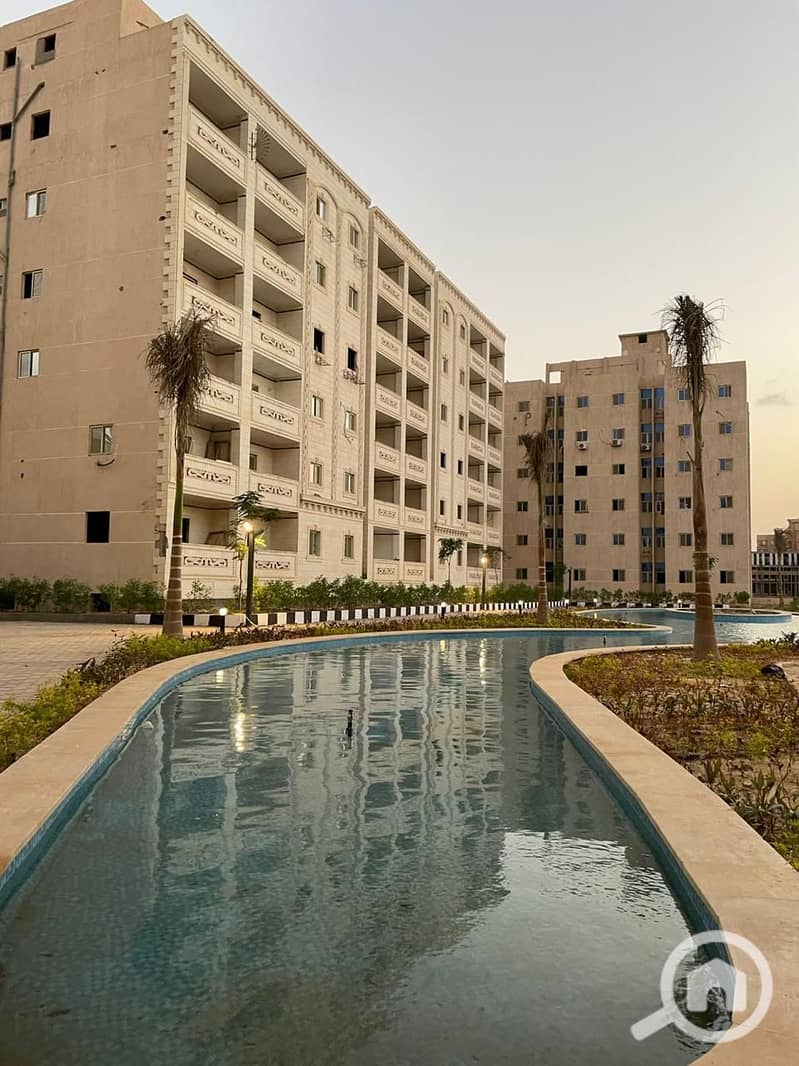 5 WhatsApp Image 2025-12-10 at 11.48. 04 AM (2). jpeg