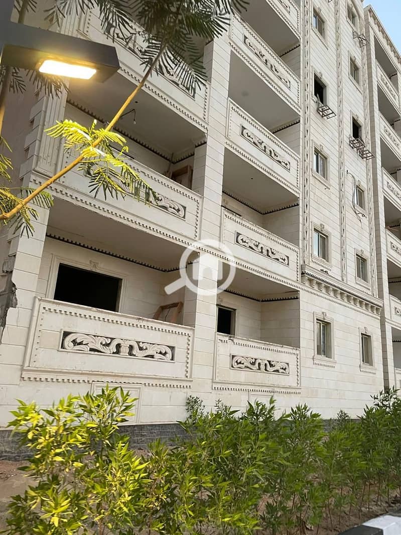 6 WhatsApp Image 2025-12-10 at 11.48. 04 AM (1). jpeg