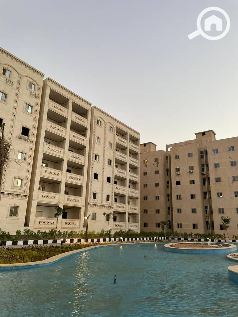 7 WhatsApp Image 2025-12-10 at 11.48. 04 AM. jpeg