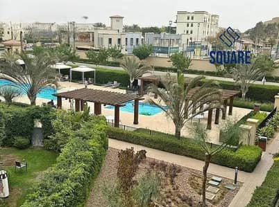 2 Bedroom Flat for Sale in Mokattam, Cairo - 34827106-800x600. jpg 2 Bedroom Flat for Sale in Mokattam, Cairo - 34827106-800x600. jpg