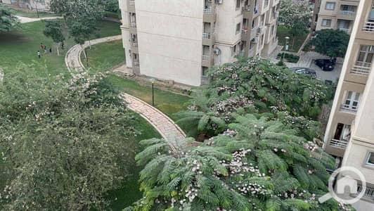 3 Bedroom Apartment for Sale in Madinaty, Cairo - c4623501-6076-405d-8c15-dcbee7e457e7. jpg