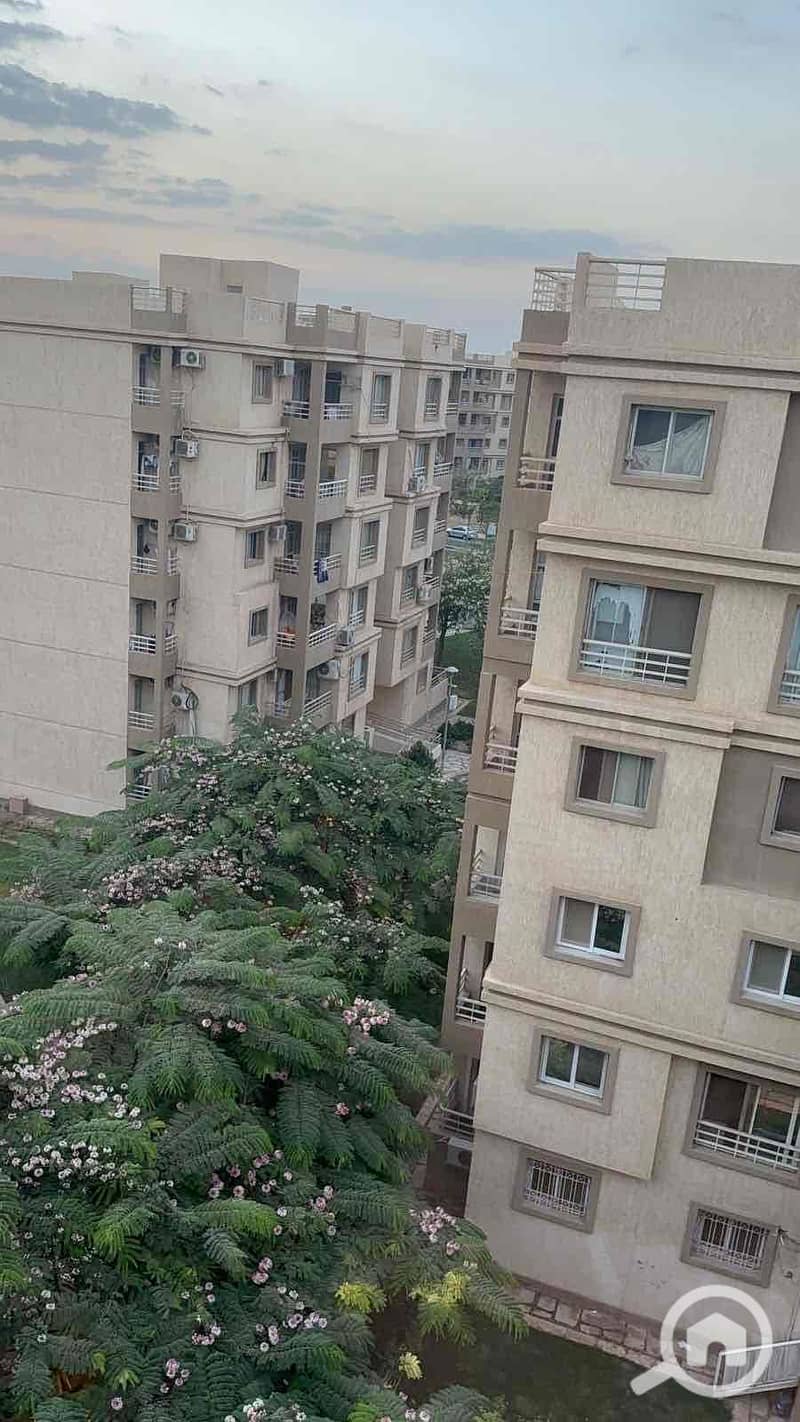 5 ecbe5acd-17db-437b-8ce8-3ca57860263c. jpg