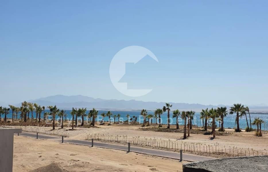 9 WhatsApp Image 2025-12-15 at 3.09. 40 PM. jpeg