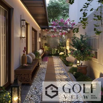 3 Bedroom Flat for Sale in 6th of October, Giza - WhatsApp Image 2025-12-12 at 10.18. 52 PM (1). jpeg