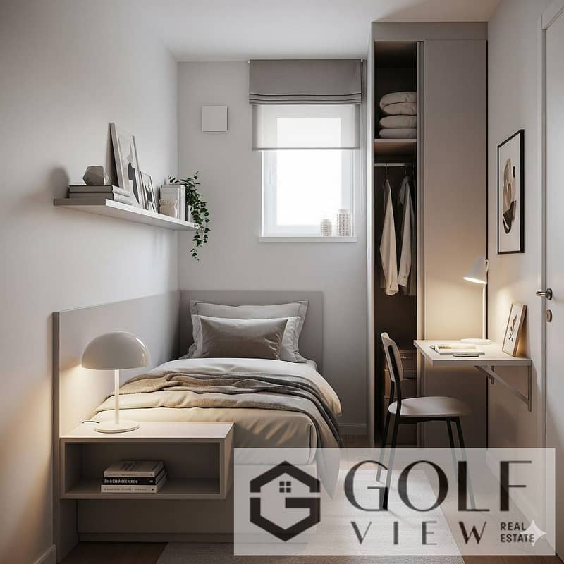 2 WhatsApp Image 2025-12-12 at 10.18. 50 PM (2). jpeg