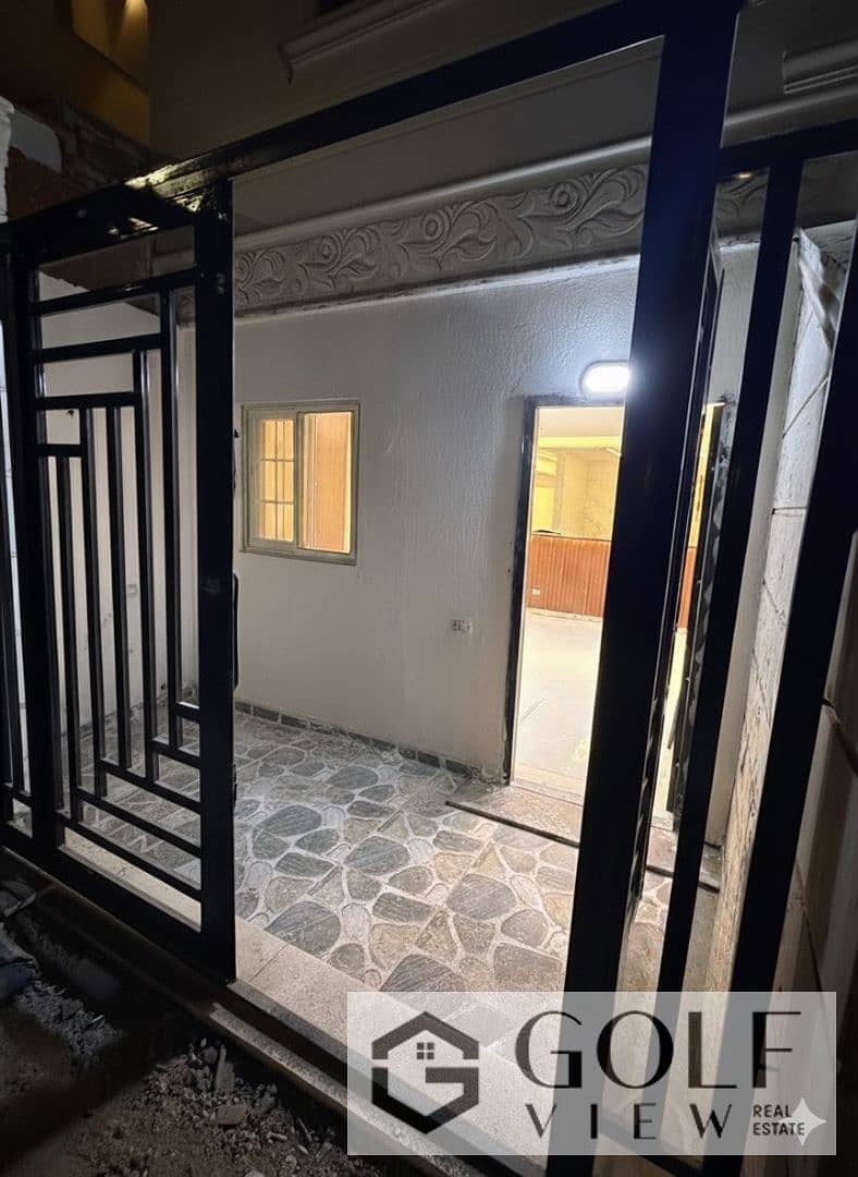 6 WhatsApp Image 2025-12-12 at 10.18. 45 PM (4). jpeg