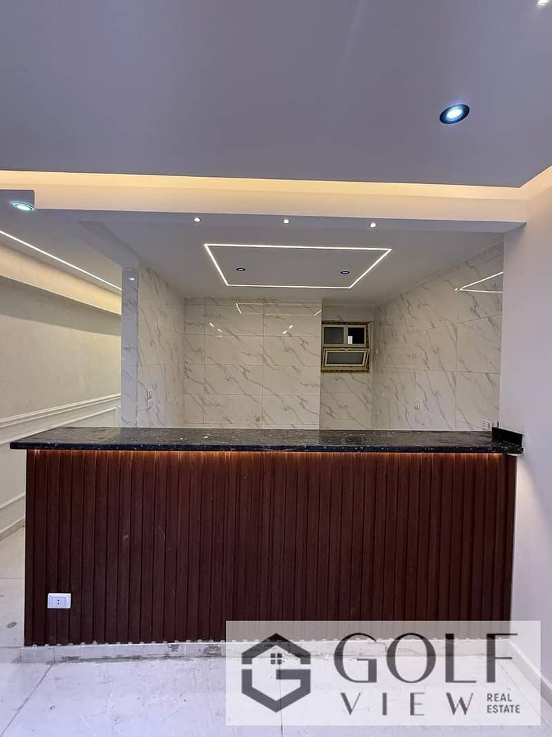 8 WhatsApp Image 2025-12-12 at 10.18. 45 PM (2). jpeg