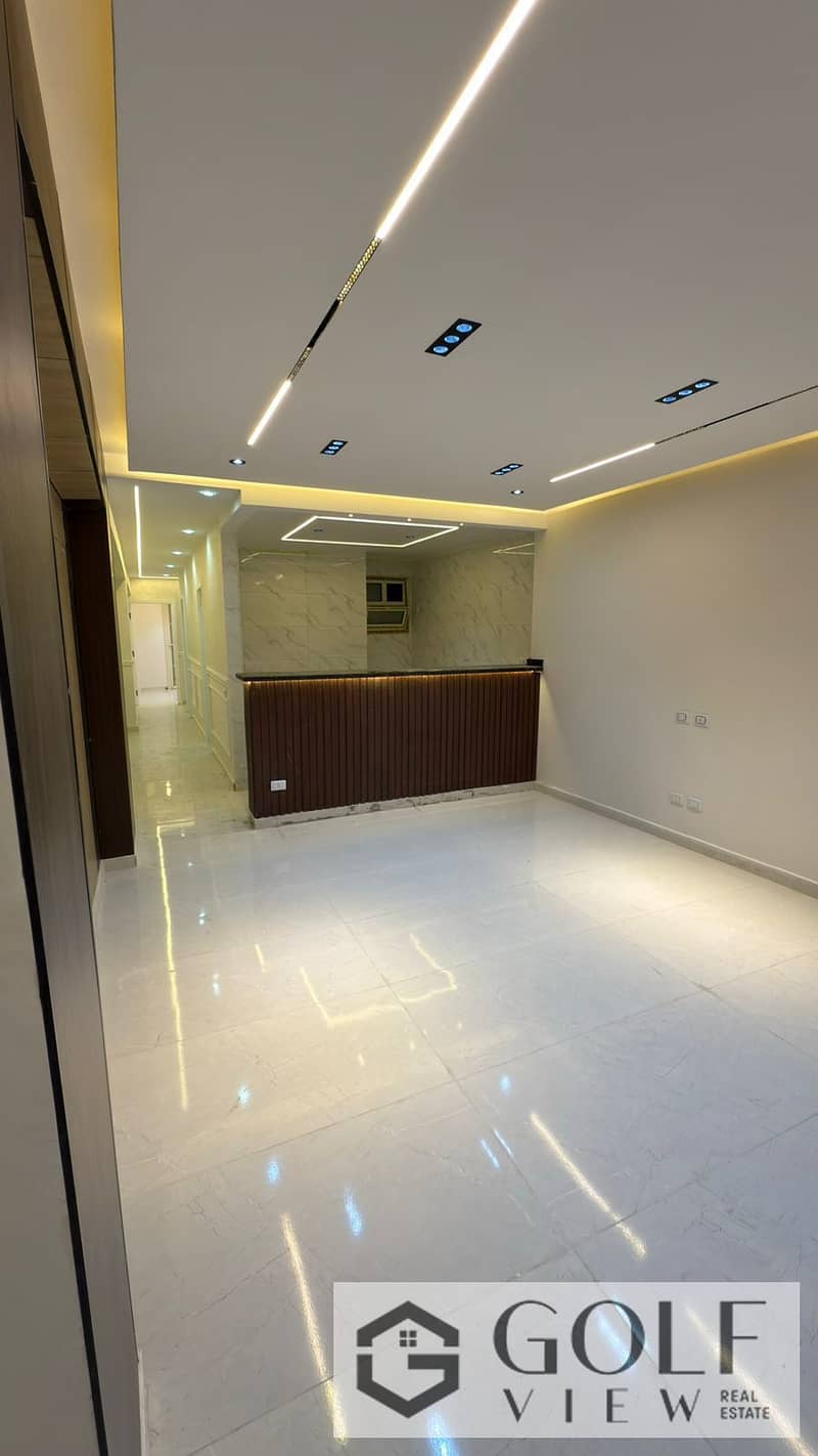 10 WhatsApp Image 2025-12-12 at 10.18. 47 PM. jpeg