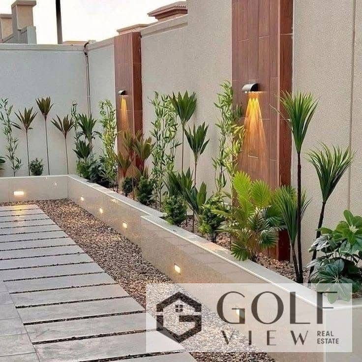 11 WhatsApp Image 2025-12-12 at 10.18. 51 PM. jpeg