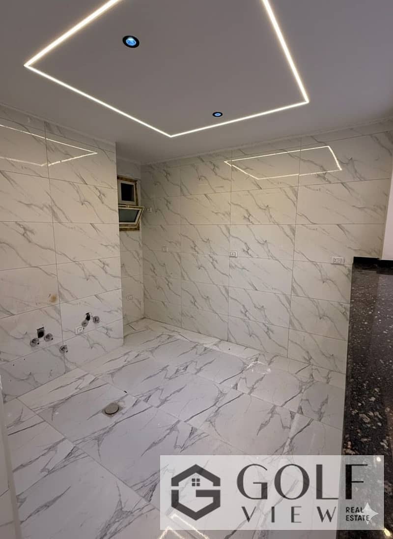 12 WhatsApp Image 2025-12-12 at 10.18. 47 PM (2). jpeg