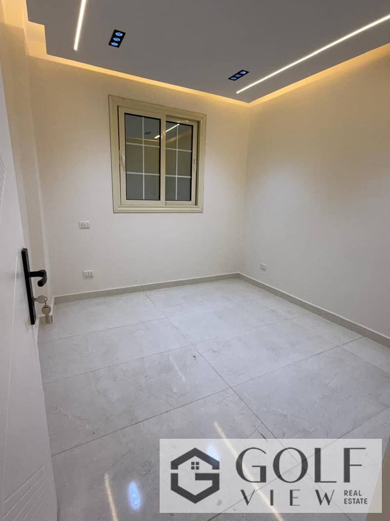 13 WhatsApp Image 2025-12-12 at 10.18. 45 PM. jpeg