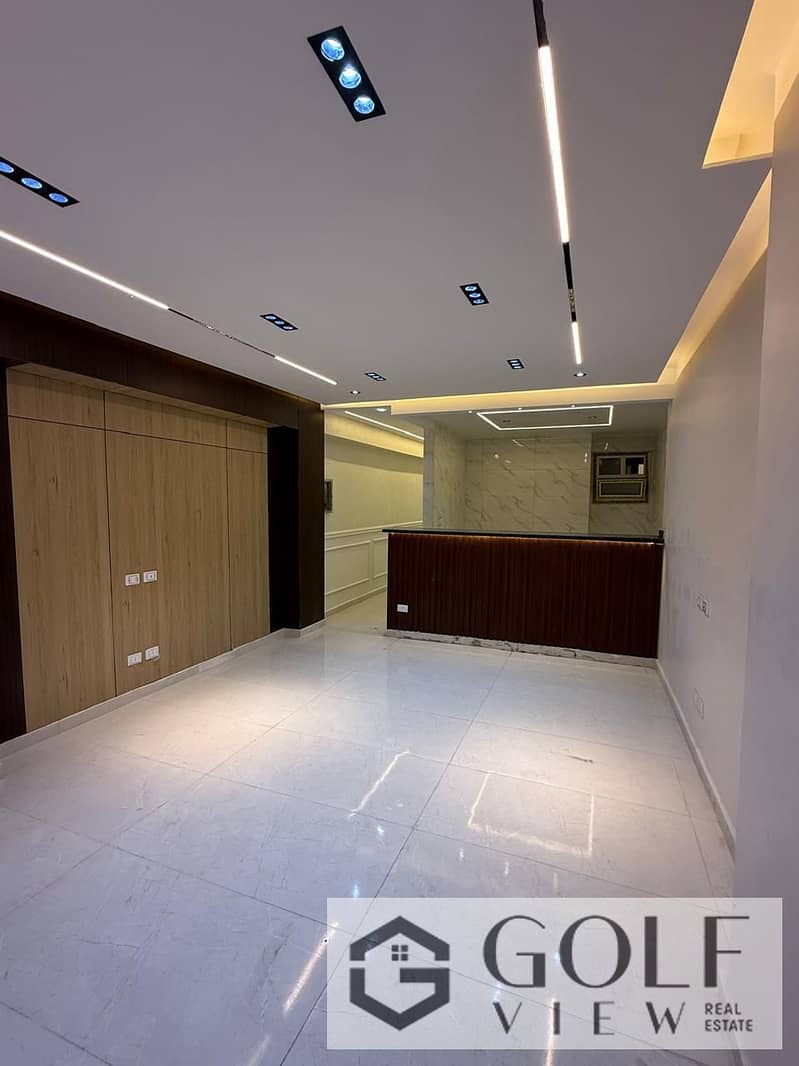 14 WhatsApp Image 2025-12-12 at 10.18. 46 PM (4). jpeg