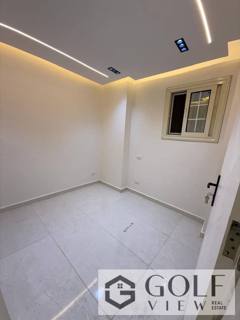 15 WhatsApp Image 2025-12-12 at 10.18. 45 PM (1). jpeg