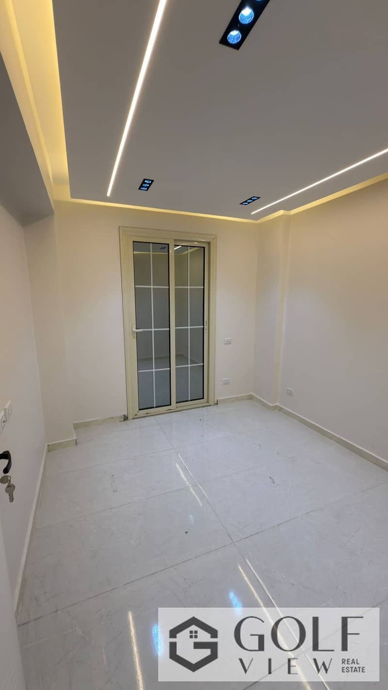 17 WhatsApp Image 2025-12-12 at 10.18. 46 PM (2). jpeg