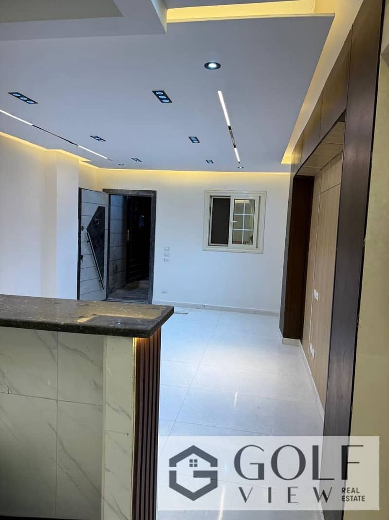 19 WhatsApp Image 2025-12-12 at 10.18. 46 PM (3). jpeg