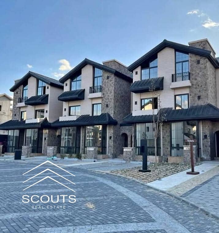 4 WhatsApp Image 2025-10-23 at 4.22. 25 PM (2). jpeg