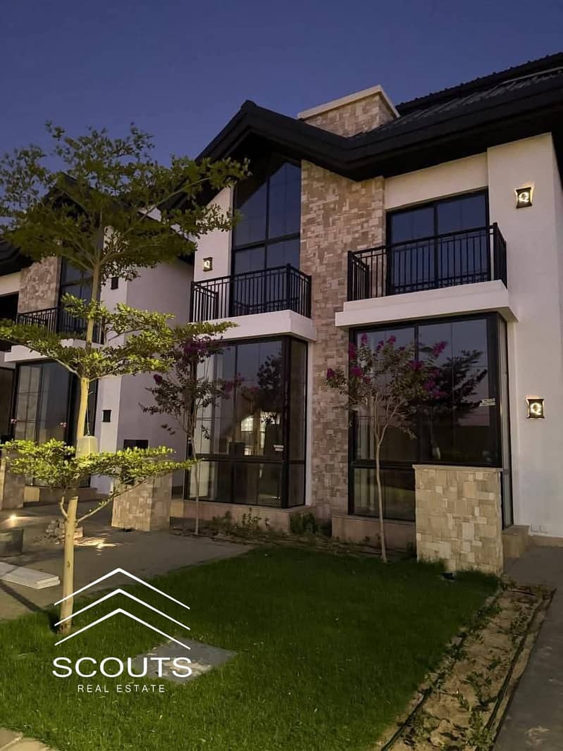 10 WhatsApp Image 2025-10-23 at 4.22. 23 PM. jpeg