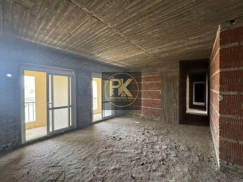 5 WhatsApp Image 2025-12-16 at 5.56. 46 PM. jpeg