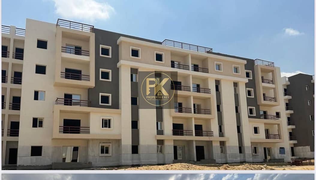 6 WhatsApp Image 2025-12-16 at 5.56. 45 PM (1). jpeg