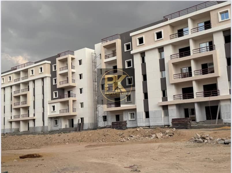 7 WhatsApp Image 2025-12-16 at 5.56. 45 PM. jpeg