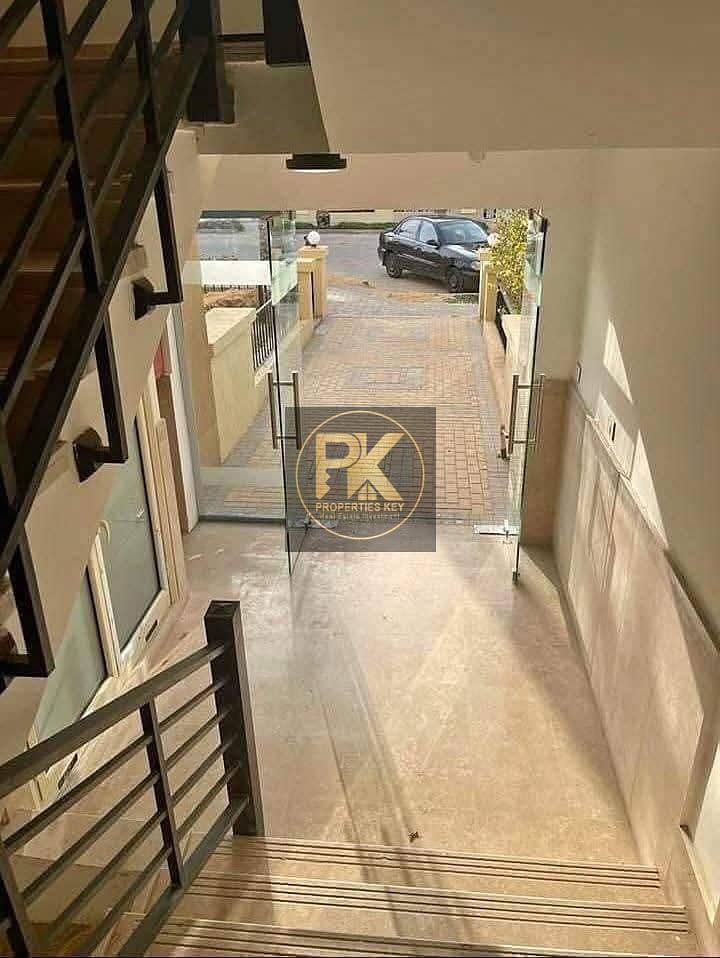 8 WhatsApp Image 2025-12-16 at 5.56. 43 PM. jpeg