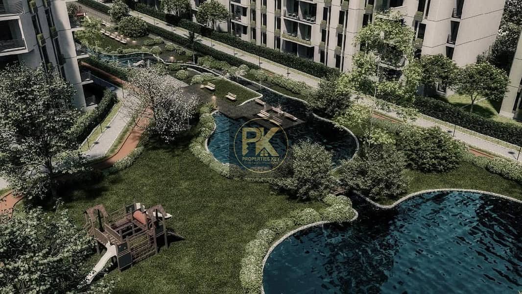 9 WhatsApp Image 2025-12-16 at 5.56. 42 PM (1). jpeg