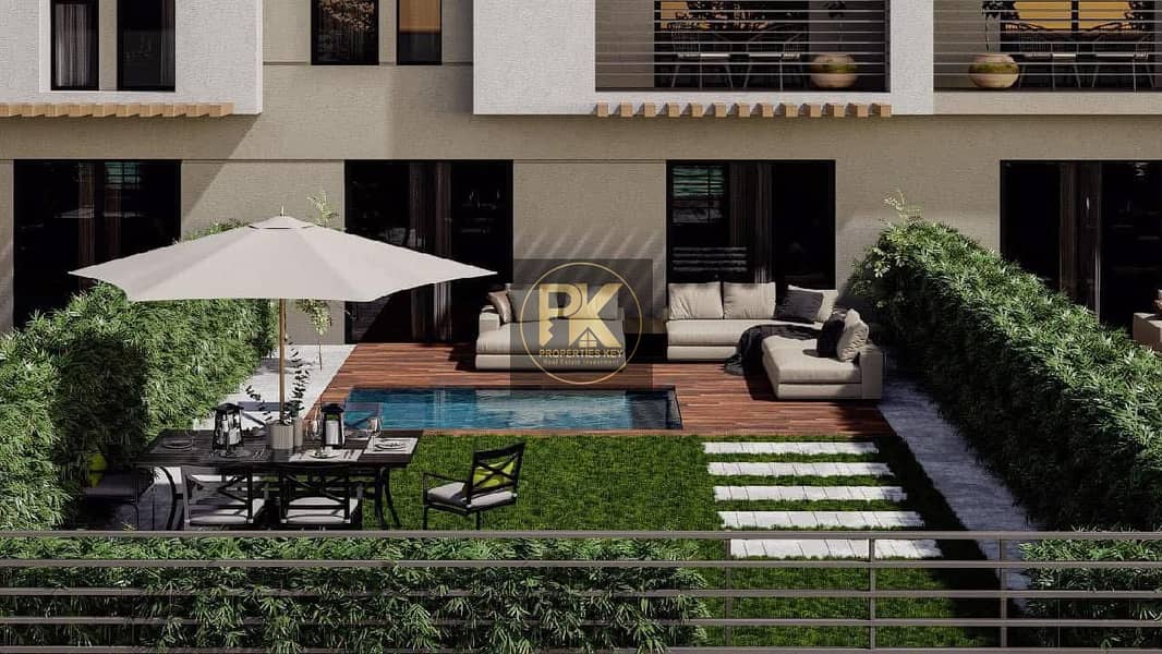 10 WhatsApp Image 2025-12-16 at 5.56. 42 PM. jpeg