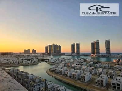 2 Bedroom Chalet for Sale in North Coast, Matruh - WhatsApp Image 2025-10-20 at 10.35. 05 AM. jpeg