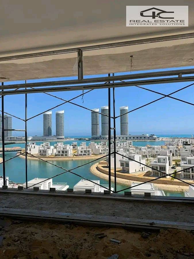 3 WhatsApp Image 2025-10-20 at 10.35. 04 AM. jpeg