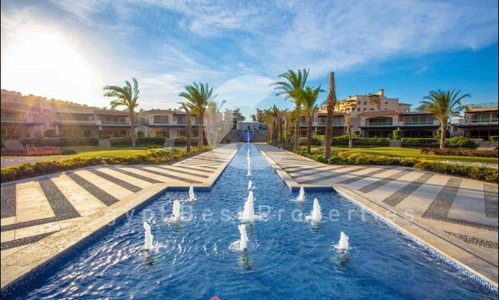 4 La-Vista-7-in-Ain-Sokhna3. jpg