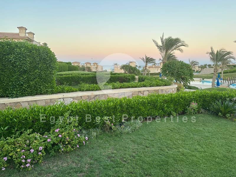 5 4c9f3b5d-1b71-44c0-b1a1-40fb0767a446. jpeg