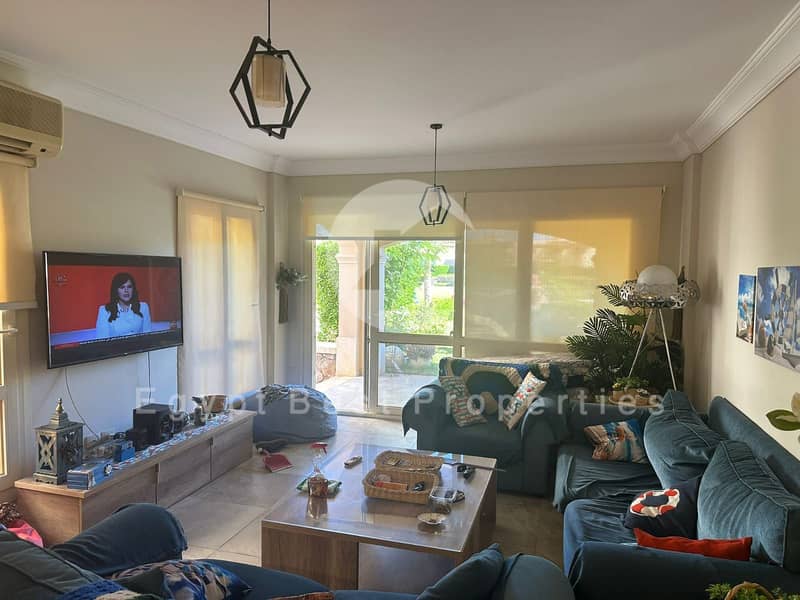 6 7c12b5f9-5657-4ee1-85c9-be33ffef947d. jpeg