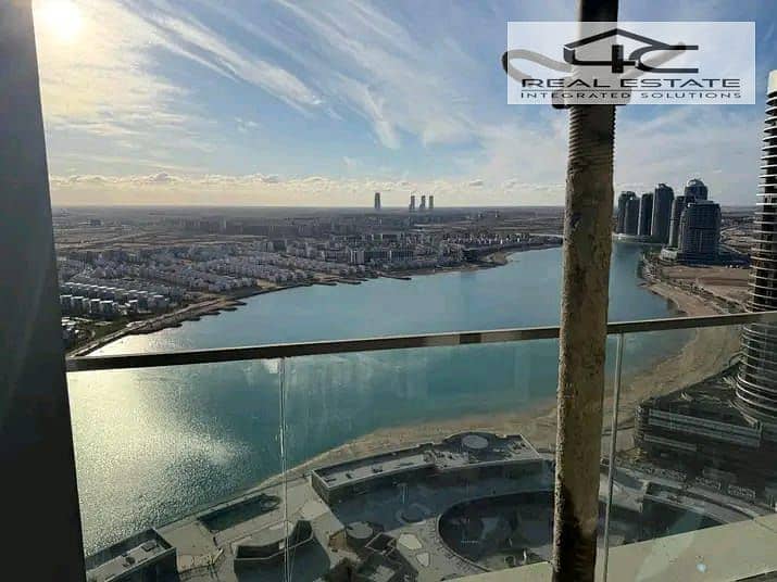 5 WhatsApp Image 2025-10-20 at 10.35. 13 AM. jpeg