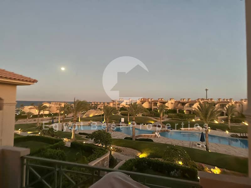 7 ac775477-ff14-41cf-9076-68823bc22f09. jpeg