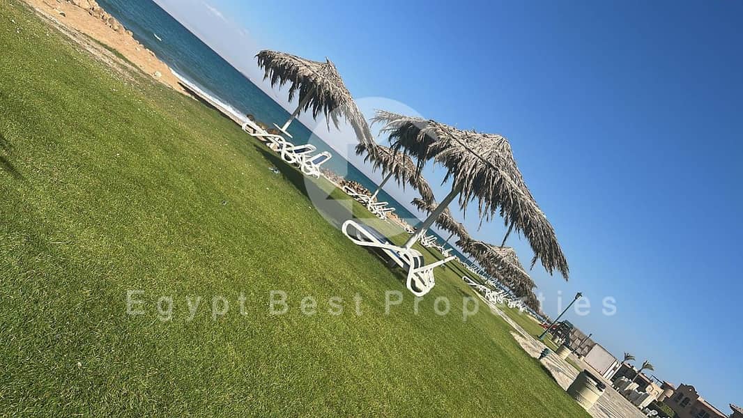 8 b47a2066-08f5-4eac-af7f-09abc5711bc1. jpeg