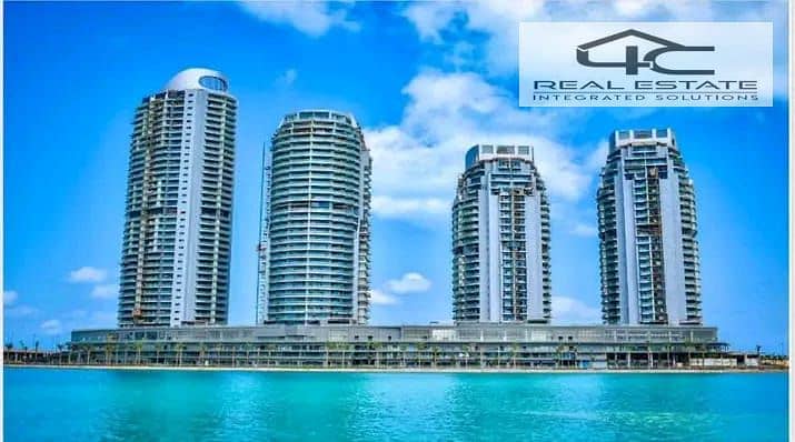 7 WhatsApp Image 2025-10-20 at 10.35. 15 AM. jpeg