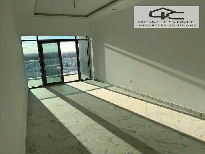 10 WhatsApp Image 2025-10-20 at 10.35. 13 AM (1). jpeg