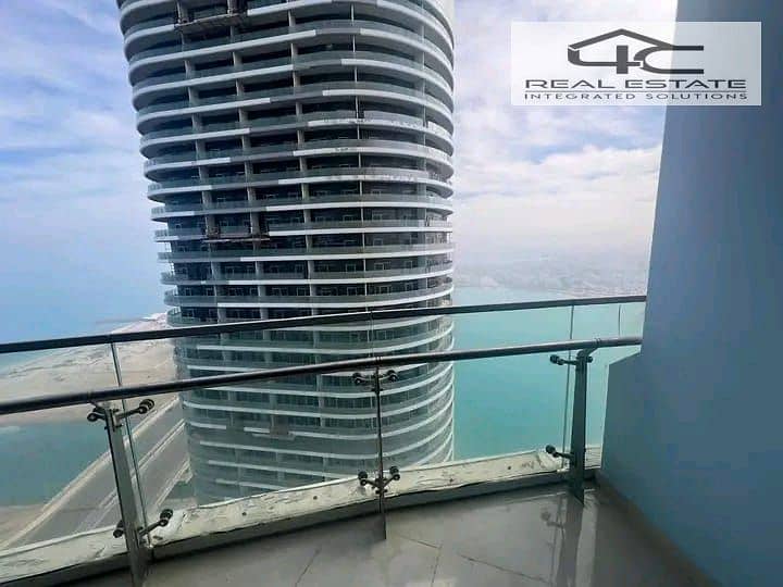 11 WhatsApp Image 2025-10-20 at 10.35. 23 AM (1). jpeg