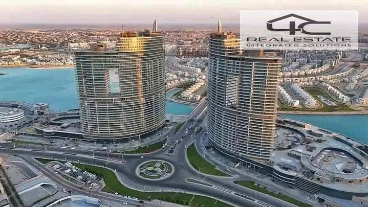 12 WhatsApp Image 2025-10-20 at 10.35. 23 AM. jpeg