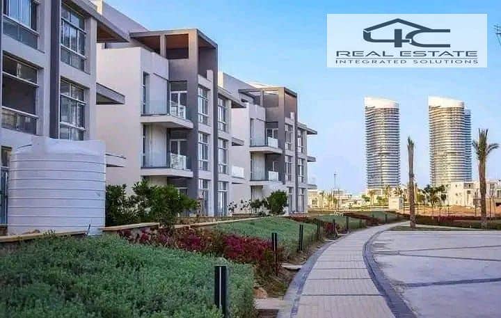 13 WhatsApp Image 2025-10-20 at 10.35. 24 AM (1). jpeg