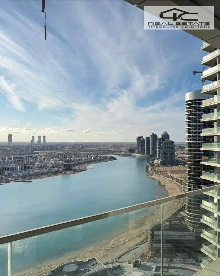 14 WhatsApp Image 2025-10-20 at 10.35. 14 AM (1). jpeg