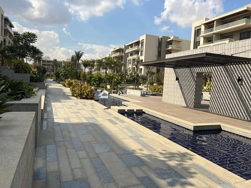 5 545729038_122122299854958277_7603051469575865712_n. jpg