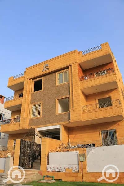 3 Bedroom Apartment for Sale in Sheikh Zayed, Giza - WhatsApp Image 2025-09-18 at 15.44. 56_7583c563. jpg 3 Bedroom Apartment for Sale in Sheikh Zayed, Giza - WhatsApp Image 2025-09-18 at 15.44. 56_7583c563. jpg